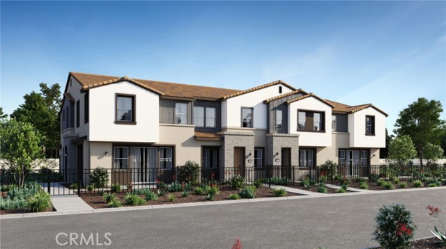 Detail Gallery Image 16 of 22 For 4307 S Gasly Paseo, Ontario,  CA 91762 - 3 Beds | 2/1 Baths