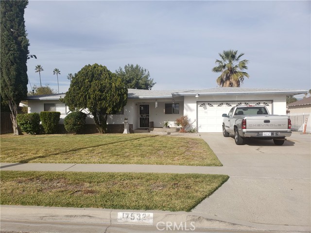 MLS# IV23224386