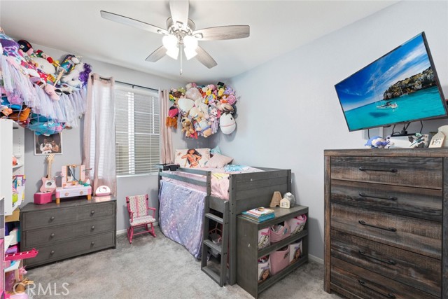 Detail Gallery Image 17 of 28 For 29126 Crabapple, Lake Elsinore,  CA 92530 - 3 Beds | 2 Baths