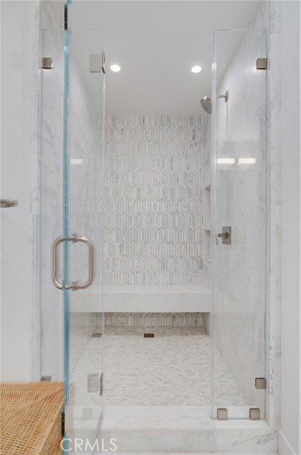 320 23rd Street, Manhattan Beach, California 90266, 3 Bedrooms Bedrooms, ,Residential,Sold,23rd,SB21207459