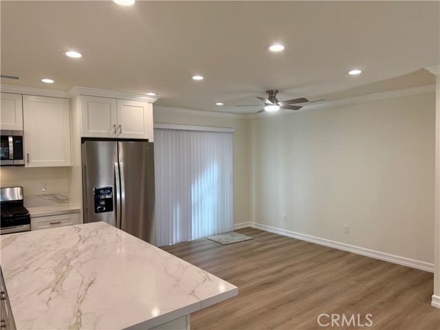 Detail Gallery Image 6 of 18 For 172 S Spencer Ave, Upland,  CA 91786 - 3 Beds | 2 Baths