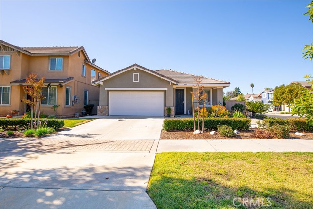 Detail Gallery Image 2 of 41 For 2887 Homestead Dr, Pomona,  CA 91767 - 3 Beds | 2 Baths