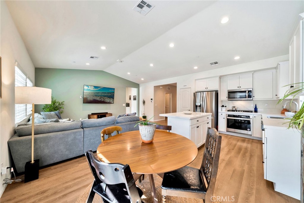579Ec524 718B 4Ad0 9F04 09F7Aeaa1C8A 34456 Radiance Street, Winchester, Ca 92596 &Lt;Span Style='BackgroundColor:transparent;Padding:0Px;'&Gt; &Lt;Small&Gt; &Lt;I&Gt; &Lt;/I&Gt; &Lt;/Small&Gt;&Lt;/Span&Gt;