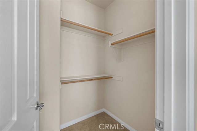 Detail Gallery Image 35 of 63 For 13761 Dellbrook St, Corona,  CA 92880 - 6 Beds | 4 Baths