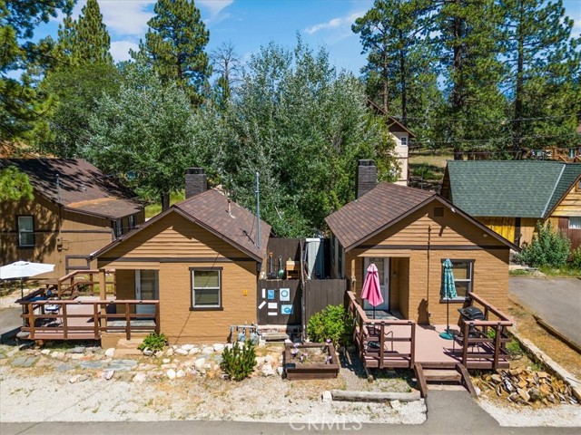 40197 Mill Creek Road, Big Bear Lake, CA, 92315 40197 Mill Creek Road, Big Bear Lake, CA, 92315