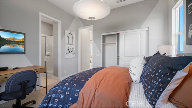 Detail Gallery Image 19 of 36 For 24271 Calle Oruga, Valencia,  CA 91354 - 5 Beds | 5/1 Baths