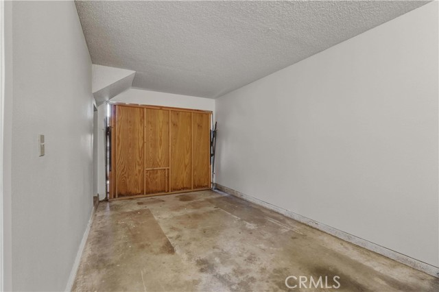 Detail Gallery Image 20 of 28 For 995 Amistad #D,  El Cajon,  CA 92019 - 2 Beds | 1 Baths