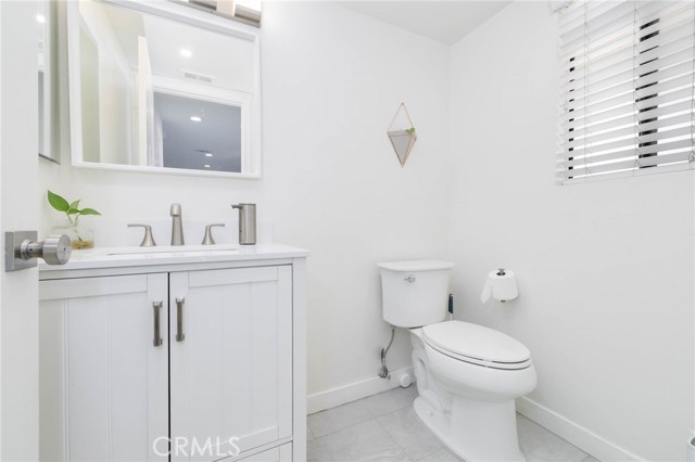 2010 Galvin Lane, Diamond Bar CA: https://media.crmls.org/medias/579ef657-b031-4f8d-9678-8f4fa63e371b.jpg