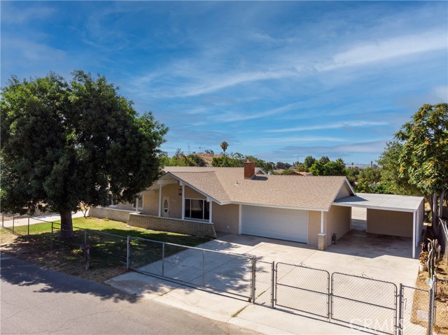 9978 Clydesdale Avenue, Riverside, CA, 92509 9978 Clydesdale Avenue, Riverside, CA, 92509