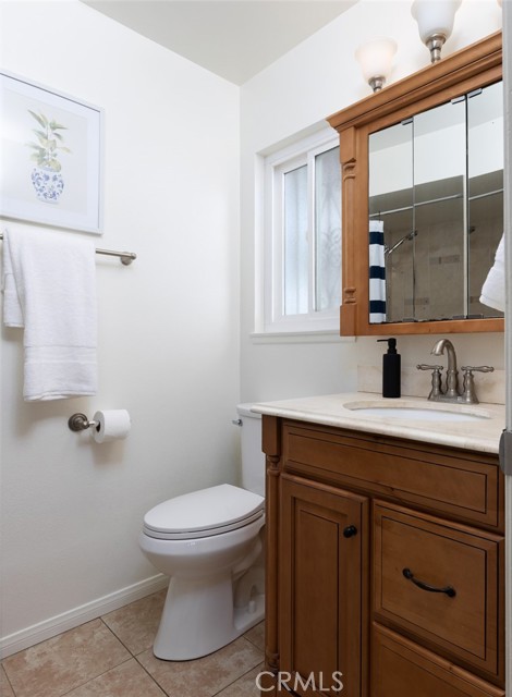 Detail Gallery Image 18 of 18 For 7901 Rhine Dr, Huntington Beach,  CA 92647 - 4 Beds | 2 Baths