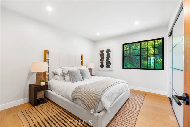 579F22D3 5D47 4D32 8Ec7 4De2D6B2A9Be 22778 Charlemont Place, Woodland Hills, Ca 91364 &Lt;Span Style='Backgroundcolor:transparent;Padding:0Px;'&Gt; &Lt;Small&Gt; &Lt;I&Gt; &Lt;/I&Gt; &Lt;/Small&Gt;&Lt;/Span&Gt;