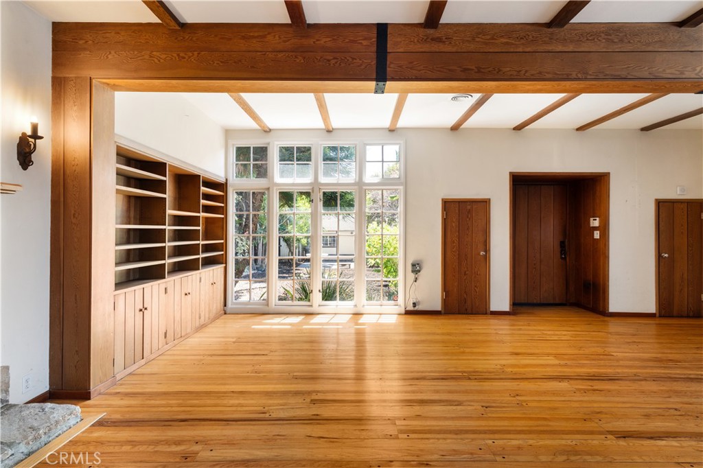 MLS #NS25050330 img 10