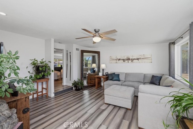 Detail Gallery Image 25 of 57 For 5091 Berryhill Pl, Riverside,  CA 92507 - 4 Beds | 2 Baths