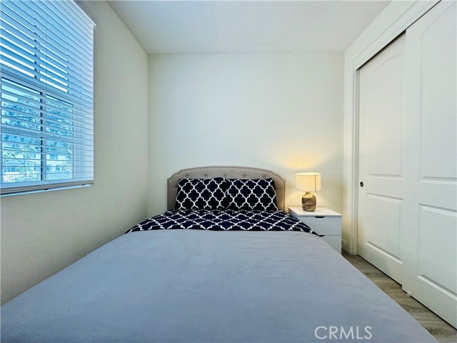 Detail Gallery Image 23 of 35 For 118 N Allen Ave #5,  Pasadena,  CA 91106 - 3 Beds | 3 Baths