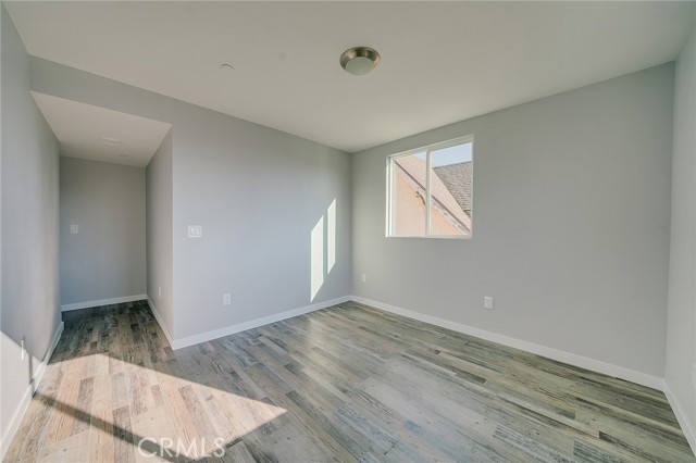 Detail Gallery Image 51 of 65 For 1348 W 41st Pl, Los Angeles,  CA 90037 - – Beds | – Baths