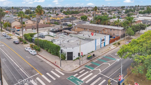 10808 South Broadway photo 14