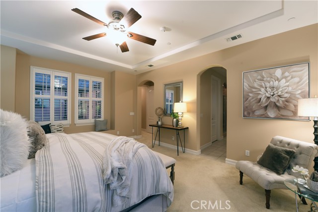 579f771c 908c 4470 B072 293b911fdf76