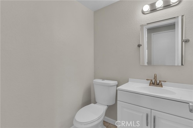 Detail Gallery Image 9 of 33 For 841 E Jackson St, Rialto,  CA 92376 - 3 Beds | 2/1 Baths