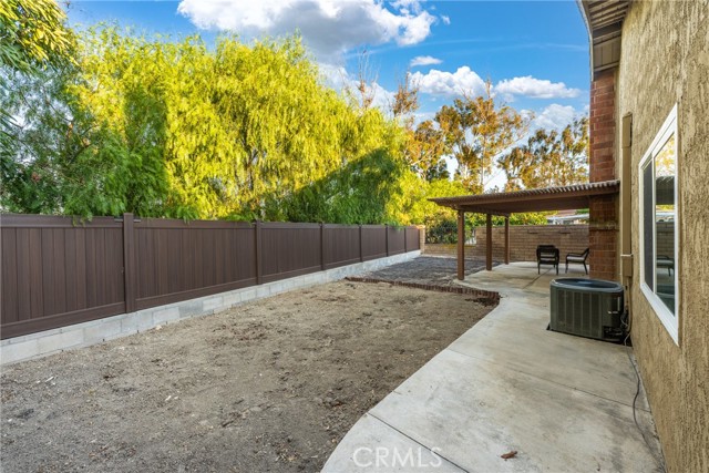 Detail Gallery Image 33 of 43 For 30 Country Ridge Rd, Pomona,  CA 91766 - 4 Beds | 2 Baths