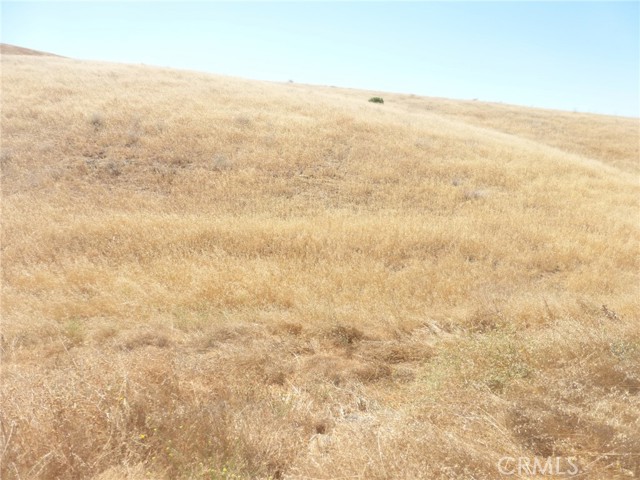 0 Claribel Rd. (Lot 45), San Miguel CA: https://media.crmls.org/medias/579f8c60-95fb-46e0-91bc-5b5df7cb859f.jpg