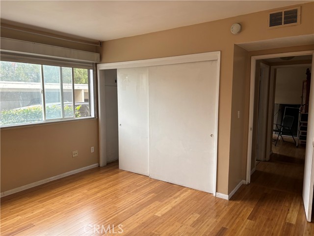 Detail Gallery Image 7 of 12 For 6342 Morse Ave #102,  North Hollywood,  CA 91606 - 2 Beds | 2 Baths