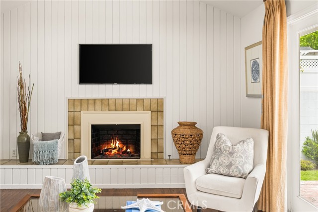 Detail Gallery Image 15 of 30 For 2102 Ostrom Ave, Long Beach,  CA 90815 - 3 Beds | 2 Baths