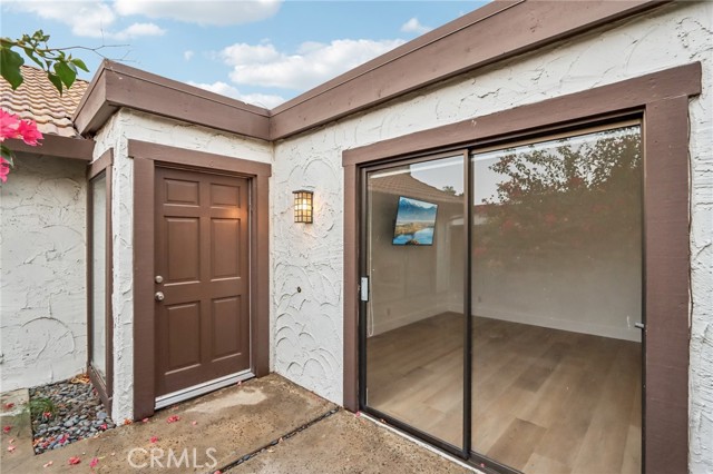 Detail Gallery Image 29 of 37 For 2542 Miramonte Cir #C,  Palm Springs,  CA 92264 - 3 Beds | 2/1 Baths