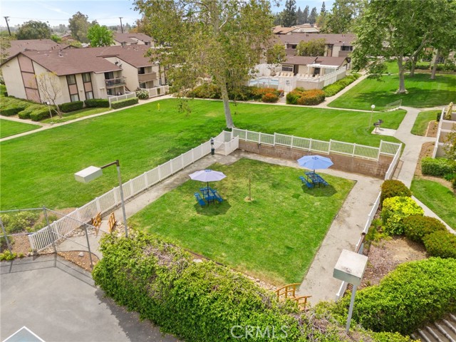 Detail Gallery Image 24 of 31 For 8990 19th St #433,  Rancho Cucamonga,  CA 91701 - 2 Beds | 1 Baths