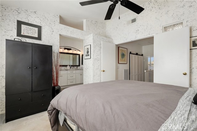Detail Gallery Image 16 of 37 For 12 Chapala Ct, Lake Forest,  CA 92610 - 2 Beds | 2/1 Baths