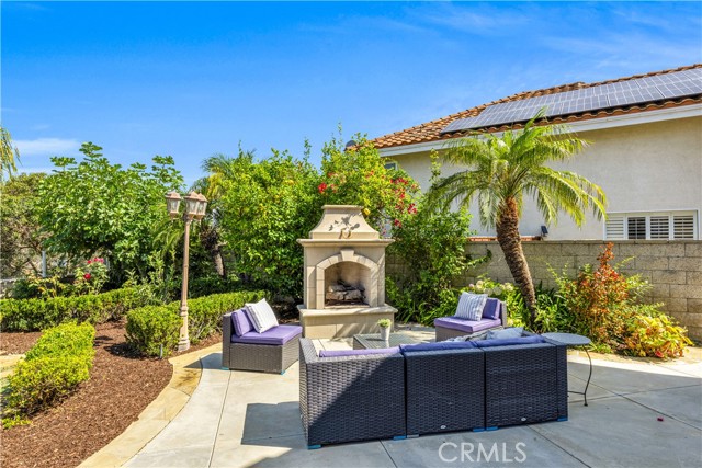 Detail Gallery Image 27 of 33 For 24255 Rue De Gauguin, Laguna Niguel,  CA 92677 - 4 Beds | 3 Baths