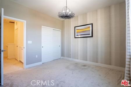 Detail Gallery Image 25 of 48 For 18339 Iris Ln, Yorba Linda,  CA 92886 - 2 Beds | 2/1 Baths