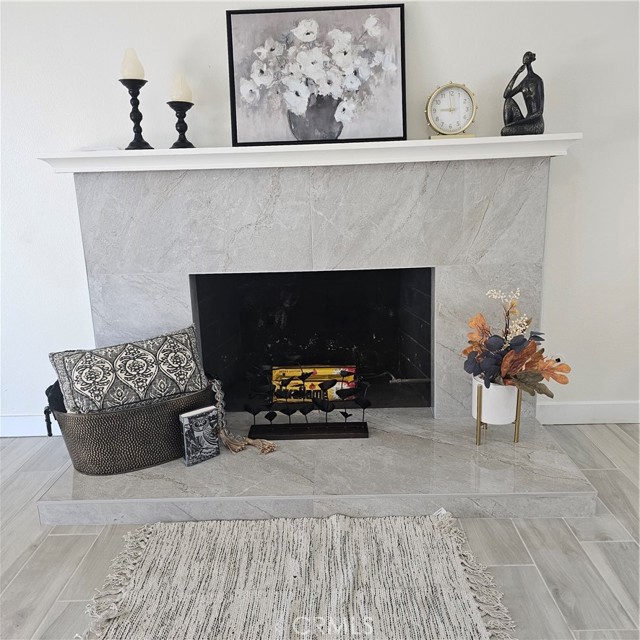 6140 Mckinley Avenue, San Bernardino CA: https://media.crmls.org/medias/579fbd41-8902-4798-8682-897487342557.jpg