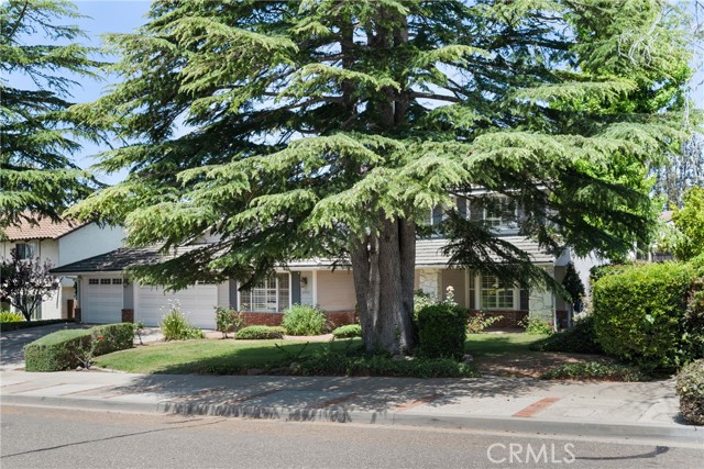 4565 Lamplighter Lane, Santa Maria CA: https://media.crmls.org/medias/579fc2d3-3ee1-45cd-a271-c5708f0dfe9c.jpg