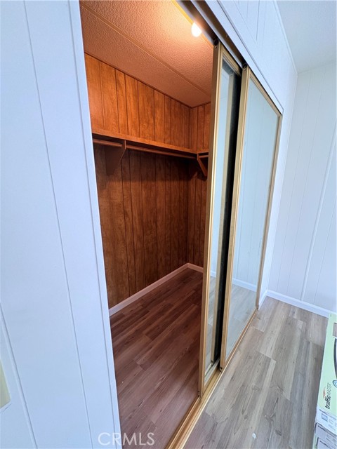 Detail Gallery Image 10 of 14 For 727 Halcyon Rd #3,  Arroyo Grande,  CA 93420 - 2 Beds | 2 Baths