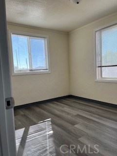Image 2 of 26 For 12224 James Street