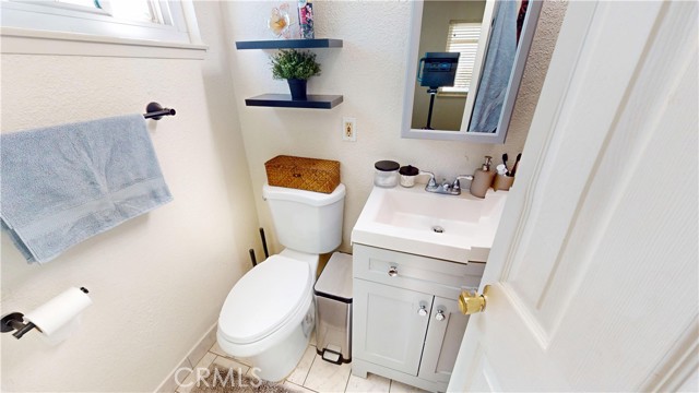 Detail Gallery Image 28 of 73 For 5607 Mckinley Ave, San Bernardino,  CA 92404 - 3 Beds | 2 Baths