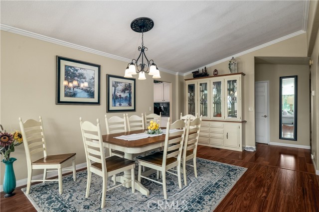 Detail Gallery Image 12 of 32 For 29101 Camino Alba, Murrieta,  CA 92563 - 2 Beds | 2 Baths