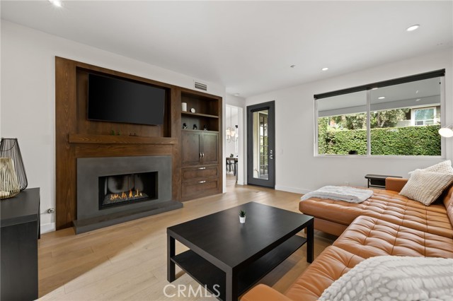 134 Monte Vista Avenue, Costa Mesa CA: https://media.crmls.org/medias/57a03a01-2a44-4f01-ac6b-78f6b2487bd0.jpg