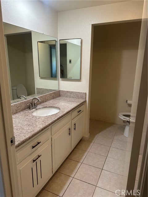 Detail Gallery Image 8 of 20 For 967 Calle Aragon #B,  Laguna Woods,  CA 92637 - 2 Beds | 2 Baths