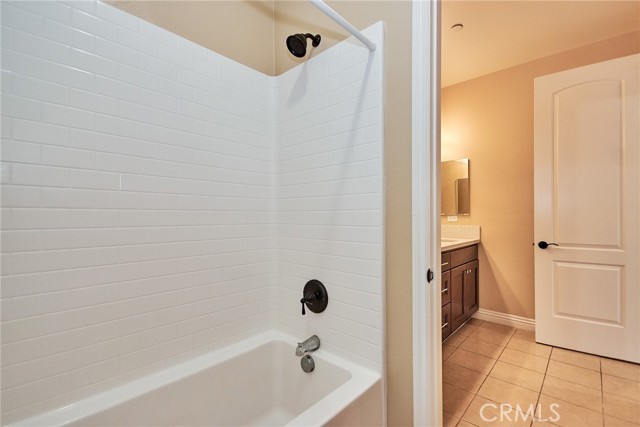 Detail Gallery Image 29 of 38 For 9780 La Vine Ct, Rancho Cucamonga,  CA 91701 - 4 Beds | 3 Baths