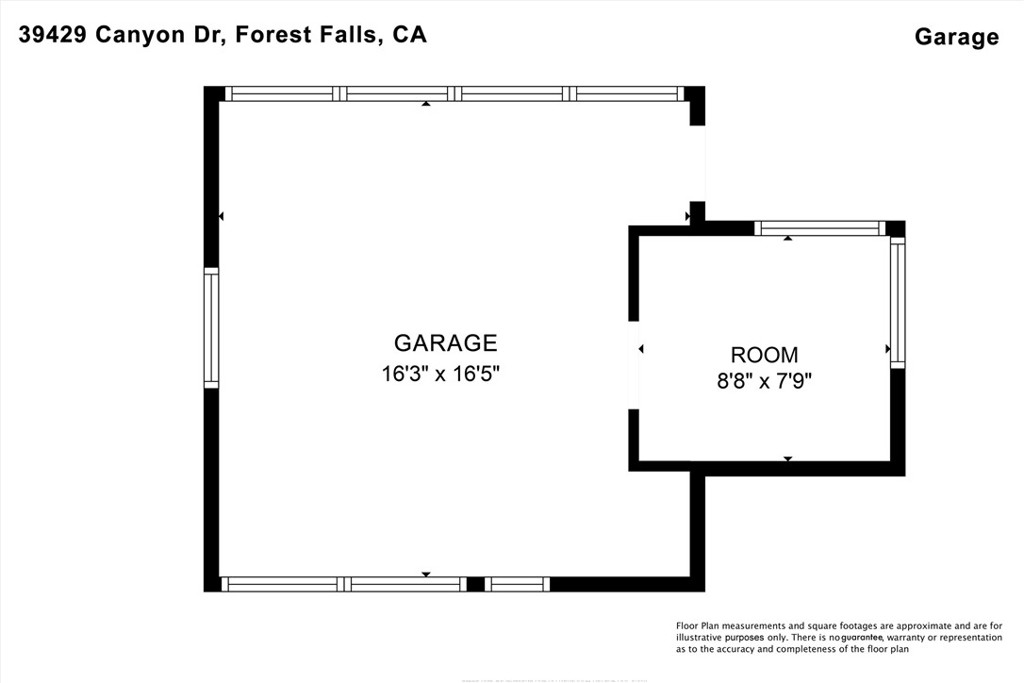https://media.crmls.org/medias/57a0577c-5694-497f-8a0e-db103253d78a.jpg?preset=X-Large