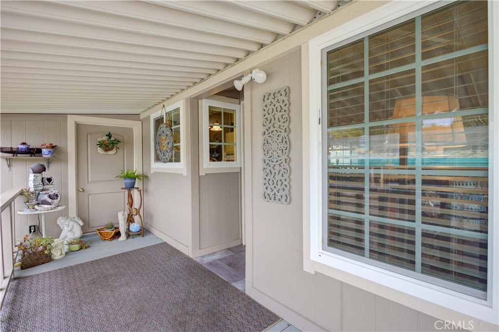 MLS #PI25256125 image #6