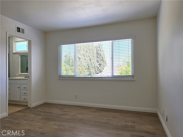 1512 Orchard Hill Lane, Hacienda Heights CA: https://media.crmls.org/medias/57a0680f-389f-4701-9c0f-2de88e0ce232.jpg