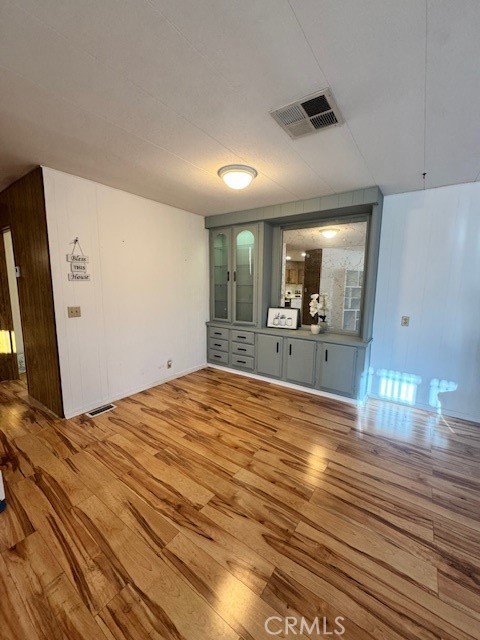 Detail Gallery Image 4 of 19 For 975 California #8,  Calimesa,  CA 92320 - 2 Beds | 2 Baths