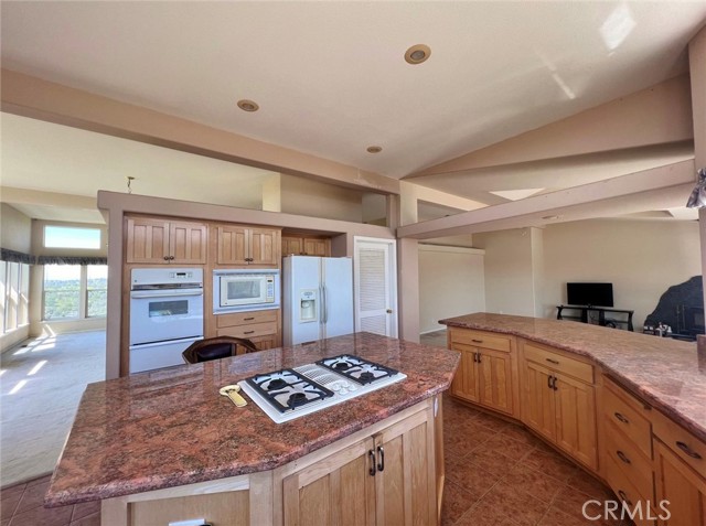 Detail Gallery Image 44 of 59 For 24810 Road 207, Coarsegold,  CA 93614 - 3 Beds | 2 Baths