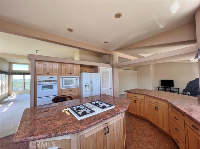 Detail Gallery Image 44 of 59 For 24810 Road 207, Coarsegold,  CA 93614 - 3 Beds | 2 Baths