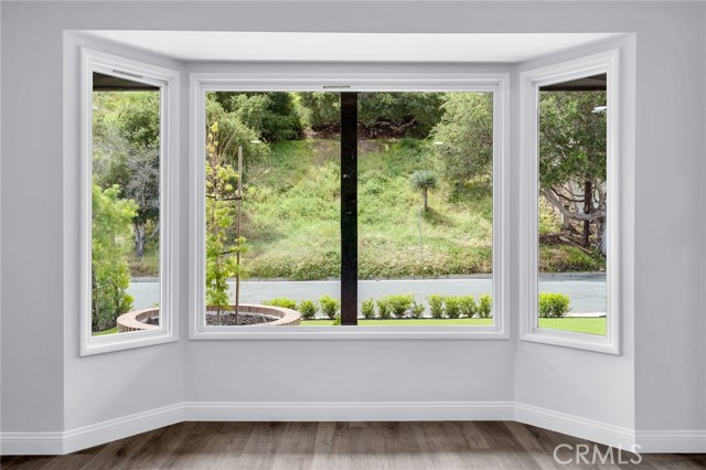 Detail Gallery Image 21 of 65 For 4409 Vista Largo, Torrance,  CA 90505 - 4 Beds | 3 Baths