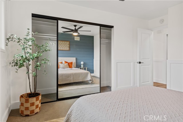 Detail Gallery Image 38 of 60 For 2779 E Lizbeth, Anaheim,  CA 92806 - 3 Beds | 2 Baths