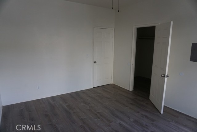 Detail Gallery Image 12 of 13 For 825 W 40th Pl,, Los Angeles,  CA 90037 - 3 Beds | 1 Baths