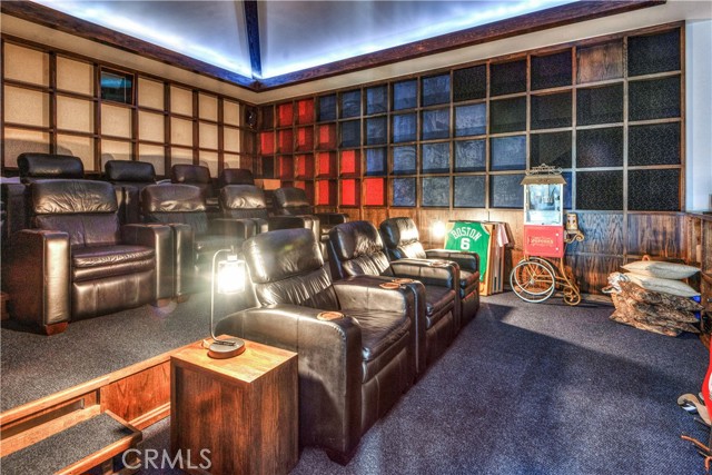 2736 Paseo Del Mar, Palos Verdes Estates CA: https://media.crmls.org/medias/57a0d7af-8f9d-4b78-a5cc-87f8e9dc0ffc.jpg